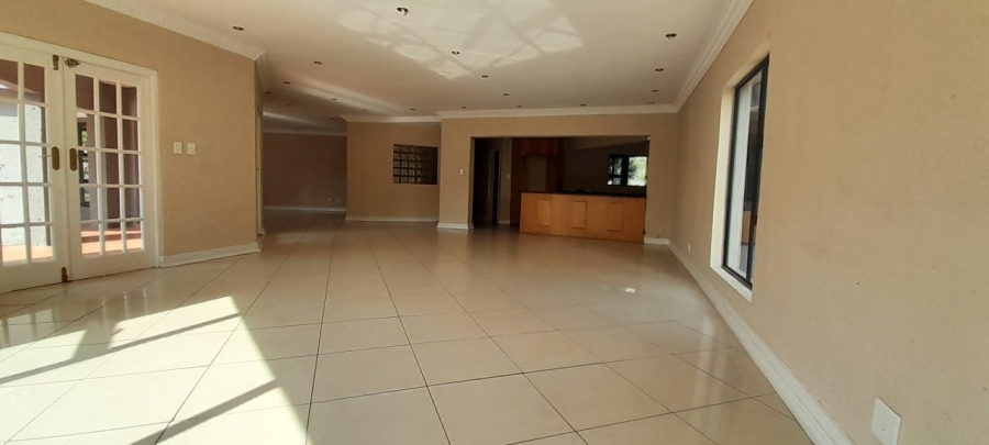 To Let 4 Bedroom Property for Rent in Irene Park North West